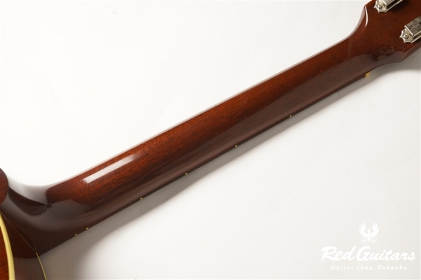 50s J-50 Original - Natural